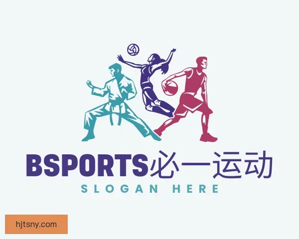 了解必一·运动(b-sports)官网